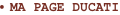 shapeimage_4_link_10