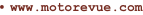 shapeimage_4_link_8